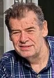 McINTOSH, Sydney David (David) » Gladstone Valley Funerals