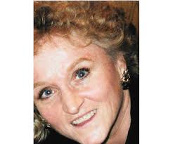 Judith A Bond Obituary (2023)