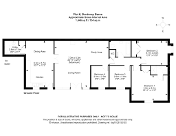 Maybe you would like to learn more about one of these? Modern Barn House Plans Open Floor Modern Barn House Barn House Plans House Plans
