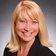 Old friends, new places… MAU Vegas w/ Tim Parsons