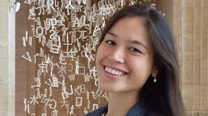 Visual art: My wish for 2017 is …