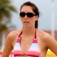 Tina Daly » partners :: Beach Volleybox