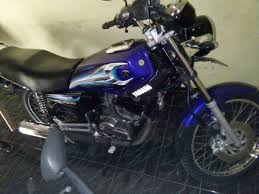Lidah membran rxking carbon racing pnp rx king rxs rxk karbon. Yamaha Rx King Tahun 2006 Jual Motor Yamaha Madiun