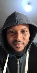 This I encourage.. Don't feel bad for outgrowing people who had a choice to  grow with you . #someyoumustleavebehind