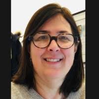 Thomas Barbe Email & Phone Number