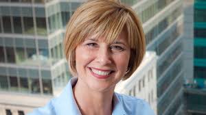 Christianity and the good death