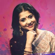 Pranav Dave (@pranavgdave)