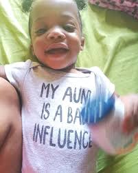 Helen Meade (@success.magnet.helen) • Instagram photos and videos