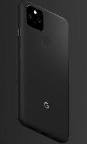 64,999 as on 8th march 2021. Pixel 5 The Ultimate 5g Google Phone Google Store