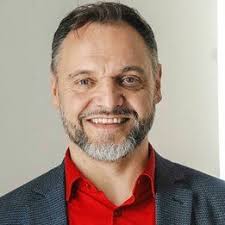 Mitglieder & Vorstände