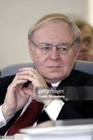 17 Weicher Stock Photos, High-Res Pictures, and Images