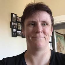 southland · 11K posts On Threads