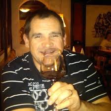 Crowdfunding For Good From JustGiving