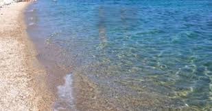 Cea Mai Frumoasa Statiune Din Grecia Vacante In Grecia