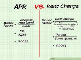 lease purchase calculator sada margarethaydon com