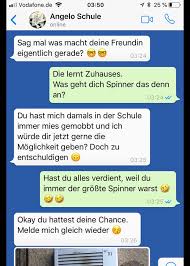 Heimliche liebessprüche wer war nicht schon mal heimlich verliebt. Facebook