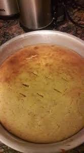 Pan De Maiz Y Aceite Salado Con Chia Vegan Receta De Mica Vegan Y Recetas Para Todos Receta Pan De Maiz Recetas De Comida Comida Casera