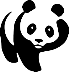 149 images piano clipart black and white. Download Kung Fu Panda Clip Art Image Cartoon Clip Art Image Panda Clipart Black And White Png Image With No Background Pngkey Com