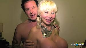 Silicone Fucks Centoxcento: Amateur Amateur Porn feat. Manya by FapHouse |  xHamster