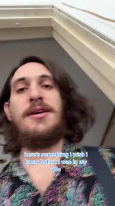 We are FOOLED! 🥣 #breakfastrecipe #frootloops #cereal #trendingreels  #funfacts #reels