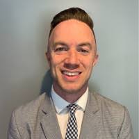 400+ "Bogdon" profiles