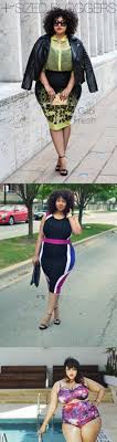 Публикация от gabi gregg (@gabifresh) сен 20 2017 в 10:57 pdt. 540 Style Star Gabi Gregg Ideas Style Gabi Gregg Plus Size Fashion