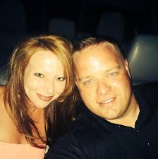 I've appointed Jason D. Herring as District Attorney for the First Circuit  Court District. I'll continue to appoint DAs who will uphold public safety  and be tough