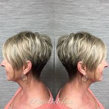Check spelling or type a new query. 90 Classy And Simple Short Hairstyles For Women Over 50