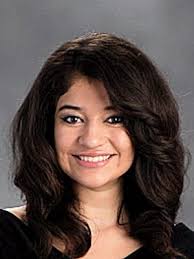 Beaver Dam High School Class of 2015