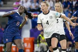 Daria.aref nackt i realize I would find myself putting pen