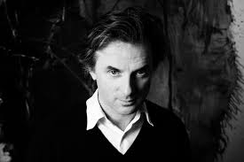 Real Fiction: il noir targato Odoya