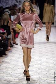 Image result for Ruslana Korshunova