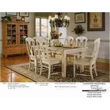 Check out findinfoonline.com to find info in your area! 964 322 Vaughan Bassett Furniture Grandma Farmhouse Table