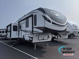 We are the home of wholesale rv pricing! Big Daddy Rv S In 325 County Farm Rd London Ky 40741 Rv Trader