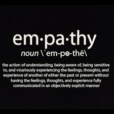 Pin By Carla Marie On Mai Style Well Said Words Quotes Empathy