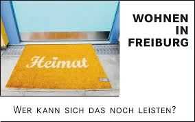 Zimmer egal mehr als 1 mehr als 2 mehr als 3 mehr als 4 mehr als 5. Wohnen In Freiburg Renovierungsbedurftige Wohnungen Als Geldanlage Badische Zeitung Ticket