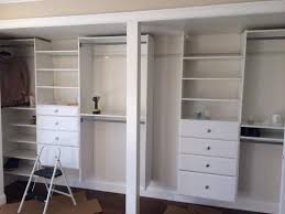 Access Denied Home Depot Closet System Home Depot Closet Closet System