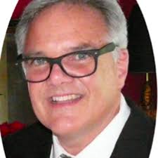 John Joseph "Jack" McCarron