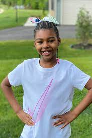 100 pictures of cute girls. Black Kids On Youtube Your Kid Needs To Follow Mimicutelips