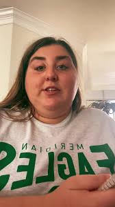 Bible Verses for Graduating Seniors to Find Strength