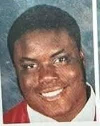 Don Dubinski just shared this ...... Please keep Mike and his family in  your prayers.....