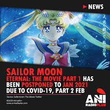 Well done, thanks for all these pretty guardians sailor moon eternal the movie my friends are so mad that they do not know how i have all the high quality this movie pretty guardians sailor moon. Aniradio News ð—¦ð—®ð—¶ð—¹ð—¼ð—¿ ð— ð—¼ð—¼ð—» ð—˜ð˜ð—²ð—¿ð—»ð—®ð—¹ ð—§ð—µð—² ð— ð—¼ð˜ƒð—¶ð—² ðŸ®ðŸ¬ðŸ®ðŸ¬ Facebook