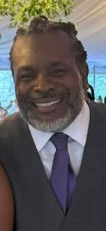 A BIG 3 WHEEL SHOWDOWN Happy birthday to the one and only Kozie Stephen  Cosey Kozie Kustom Toys