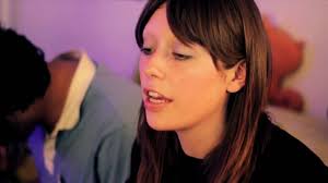 Good Music For A Hangover: Twin Sister Interviewed