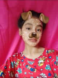 Ashley Gomera (@ashley.gomera5)