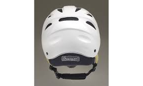 Ovation Protege Riding Helmet