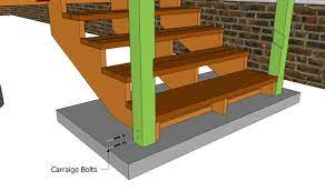 Pin On Don T Be A Deck