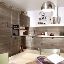 Beautiful Avis Cuisine Lapeyre Beautiful Kitchen Countertops Kitchen Remodel Kitchen Vinyl