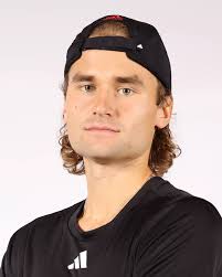 No. 16 NC State Wrap Up It's Regular Season Agenda With A 4-2 Win Over  Duke!