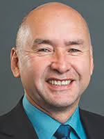 North Coast Review: February 2022